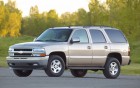 2003 CHEVROLET TAHOE 1500 All vehicles subject to prior sale. We reserve the righ 2003 CHEVROLET TAHOE 1500 All vehicles subject to prior sale. We reserve the righ
