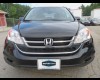 2011 HONDA CR-V EXL All vehicles subject to prior sale. We reserve the righ ROCHESTER, NH