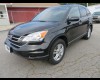 2011 HONDA CR-V EXL All vehicles subject to prior sale. We reserve the righ ROCHESTER, NH