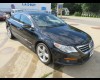 2012 VOLKSWAGEN CC LUXURY All vehicles subject to prior sale. We reserve the righ ROCHESTER, NH