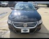 2012 VOLKSWAGEN CC LUXURY All vehicles subject to prior sale. We reserve the righ ROCHESTER, NH