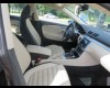 2012 VOLKSWAGEN CC LUXURY All vehicles subject to prior sale. We reserve the righ ROCHESTER, NH