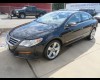 2012 VOLKSWAGEN CC LUXURY All vehicles subject to prior sale. We reserve the righ ROCHESTER, NH