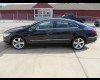 2012 VOLKSWAGEN CC LUXURY All vehicles subject to prior sale. We reserve the righ ROCHESTER, NH