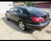 2012 VOLKSWAGEN CC LUXURY All vehicles subject to prior sale. We reserve the righ ROCHESTER, NH