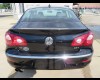 2012 VOLKSWAGEN CC LUXURY All vehicles subject to prior sale. We reserve the righ ROCHESTER, NH