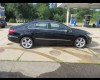 2012 VOLKSWAGEN CC LUXURY All vehicles subject to prior sale. We reserve the righ ROCHESTER, NH