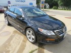 2012 VOLKSWAGEN CC LUXURY All vehicles subject to prior sale. We reserve the righ