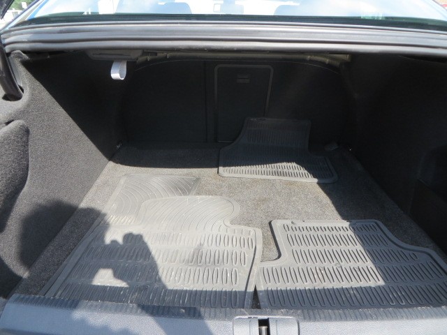 2012 VOLKSWAGEN CC LUXURY
