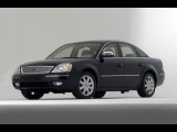 2005 FORD FIVE HUNDRED LIMITED $6,995