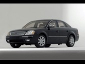 2005 FORD FIVE HUNDRED LIMITED All vehicles subject to prior sale. We reserve the righ ROCHESTER, NH