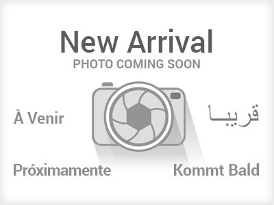 used DODGE GRAND CARAVAN 2011 DODGE GRAND CARAVAN MAINSTREET All vehicles subject to prior sale. We reserve the righ ROCHESTER, NH