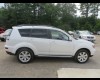 2010 MITSUBISHI OUTLANDER SE All vehicles subject to prior sale. We reserve the righ ROCHESTER, NH