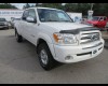 2006 TOYOTA TUNDRA DOUBLE CAB SR5 All vehicles subject to prior sale. We reserve the righ ROCHESTER, NH