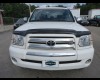 2006 TOYOTA TUNDRA DOUBLE CAB SR5 All vehicles subject to prior sale. We reserve the righ ROCHESTER, NH