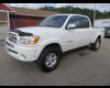 2006 TOYOTA TUNDRA DOUBLE CAB SR5 All vehicles subject to prior sale. We reserve the righ ROCHESTER, NH