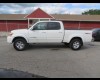 2006 TOYOTA TUNDRA DOUBLE CAB SR5 All vehicles subject to prior sale. We reserve the righ ROCHESTER, NH