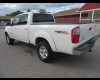 2006 TOYOTA TUNDRA DOUBLE CAB SR5 All vehicles subject to prior sale. We reserve the righ ROCHESTER, NH