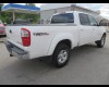 2006 TOYOTA TUNDRA DOUBLE CAB SR5 All vehicles subject to prior sale. We reserve the righ ROCHESTER, NH