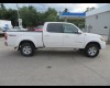 2006 TOYOTA TUNDRA DOUBLE CAB SR5 All vehicles subject to prior sale. We reserve the righ ROCHESTER, NH