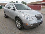 2009 BUICK ENCLAVE CXL $16,995