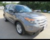 2011 FORD EXPLORER XLT All vehicles subject to prior sale. We reserve the righ ROCHESTER, NH