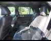 2011 FORD EXPLORER XLT All vehicles subject to prior sale. We reserve the righ ROCHESTER, NH