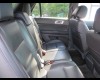 2011 FORD EXPLORER XLT All vehicles subject to prior sale. We reserve the righ ROCHESTER, NH