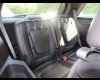 2011 FORD EXPLORER XLT All vehicles subject to prior sale. We reserve the righ ROCHESTER, NH