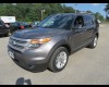 2011 FORD EXPLORER XLT All vehicles subject to prior sale. We reserve the righ ROCHESTER, NH