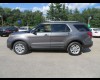 2011 FORD EXPLORER XLT All vehicles subject to prior sale. We reserve the righ ROCHESTER, NH