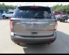 2011 FORD EXPLORER XLT All vehicles subject to prior sale. We reserve the righ ROCHESTER, NH