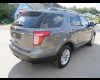 2011 FORD EXPLORER XLT All vehicles subject to prior sale. We reserve the righ ROCHESTER, NH