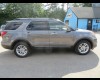 2011 FORD EXPLORER XLT All vehicles subject to prior sale. We reserve the righ ROCHESTER, NH