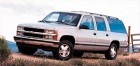 1999 CHEVROLET SUBURBAN K1500 All vehicles subject to prior sale. We reserve the righ 1999 CHEVROLET SUBURBAN K1500 All vehicles subject to prior sale. We reserve the righ