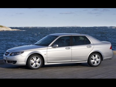 2000 SAAB 9-5  All vehicles subject to prior sale. We reserve the righ ROCHESTER, NH