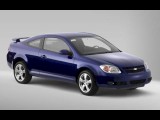 2010 CHEVROLET COBALT LS $6,000