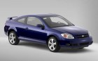 2010 CHEVROLET COBALT LS All vehicles subject to prior sale. We reserve the righ 2010 CHEVROLET COBALT LS All vehicles subject to prior sale. We reserve the righ