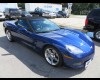 2006 CHEVROLET CORVETTE  All vehicles subject to prior sale. We reserve the righ ROCHESTER, NH