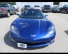 2006 CHEVROLET CORVETTE  All vehicles subject to prior sale. We reserve the righ ROCHESTER, NH