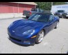 2006 CHEVROLET CORVETTE  All vehicles subject to prior sale. We reserve the righ ROCHESTER, NH