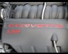 2006 CHEVROLET CORVETTE  All vehicles subject to prior sale. We reserve the righ ROCHESTER, NH