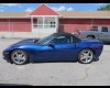 2006 CHEVROLET CORVETTE  All vehicles subject to prior sale. We reserve the righ ROCHESTER, NH