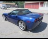 2006 CHEVROLET CORVETTE  All vehicles subject to prior sale. We reserve the righ ROCHESTER, NH