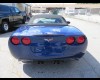 2006 CHEVROLET CORVETTE  All vehicles subject to prior sale. We reserve the righ ROCHESTER, NH