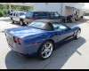 2006 CHEVROLET CORVETTE  All vehicles subject to prior sale. We reserve the righ ROCHESTER, NH