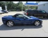 2006 CHEVROLET CORVETTE  All vehicles subject to prior sale. We reserve the righ ROCHESTER, NH