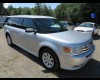 2012 FORD FLEX SE All vehicles subject to prior sale. We reserve the righ ROCHESTER, NH