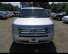 2012 FORD FLEX SE All vehicles subject to prior sale. We reserve the righ ROCHESTER, NH