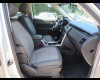 2012 FORD FLEX SE All vehicles subject to prior sale. We reserve the righ ROCHESTER, NH